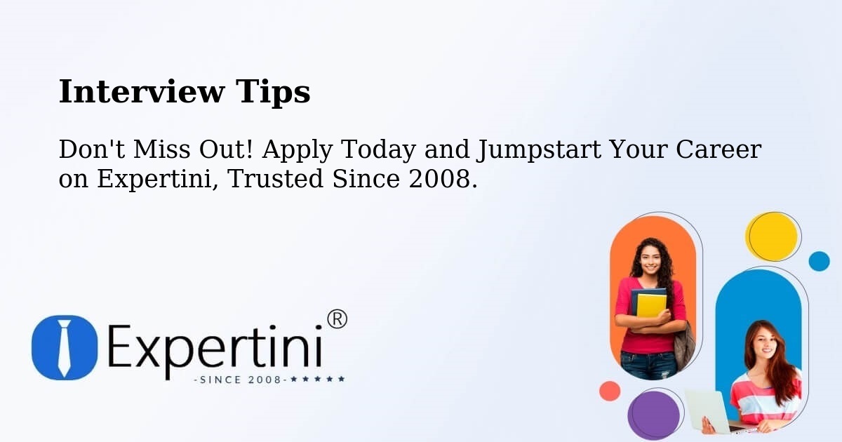 Interview Tips & Techniques for Job Seekers – Srisailain - Srisailain, India Jobs Expertini